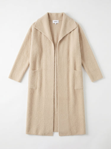 CAR-B1829A-BEIGE-20260922103621