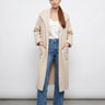 CAR-B1829A-BEIGE-20260922135227