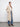 CAR-B1829A-BEIGE-20260922135312