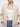 CAR-B1829A-BEIGE-20260922135314