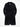 CAR-B1829A-NERO-20260922102657