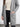 CAR-B5056A-GRIGIO-20260922105914