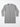 CAR-B5056A-GRIGIO-20260922105935