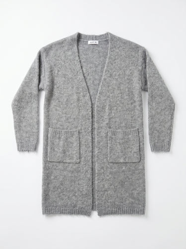 CAR-B5056A-GRIGIO-20260922105935