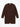 CAR-B5056A-MORO-20260922102527