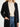 CAR-B5056A-NERO-20260922105133