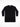 CAR-B5056A-NERO-20260922105242