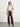 CAR-B5056A-TAUPE-20260922103705