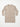 CAR-B5056A-TAUPE-20260922103708