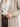 CAR-B5056A-TAUPE-20260922104046
