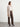 CAR-B5056A-TAUPE-20260922104046