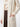 CAR-B523A-BIANCO-20260922100052