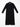 CAR-B523A-NERO-20260922101114