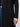 CAR-B523A-NERO-20260922101756