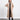 CAR-B5677A-BEIGE-20260922112843