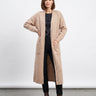 CAR-B5677A-BEIGE-20260922112843