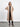 CAR-B5677A-BEIGE-20260922112843