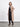 CAR-B5677A-BEIGE-20260922113015