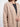 CAR-B5677A-BEIGE-20260922113016