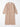 CAR-B5677A-BEIGE-20260922113314