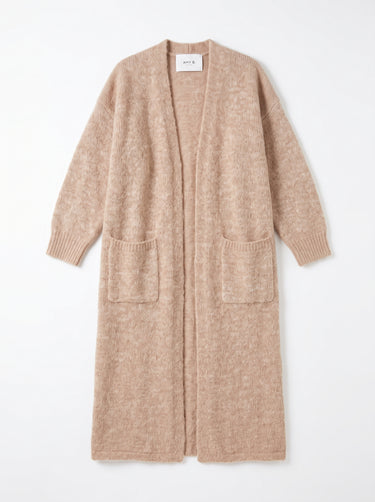 CAR-B5677A-BEIGE-20260922113314