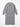 CAR-B5677A-GRIGIO-20260922112040