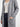 CAR-B5677A-GRIGIO-20260922131601