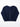 CAR-BA20226GA-BLU-20260922121503