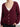 CAR-BA20226GA-BORDEAUX-20260930143846