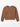 CAR-BA20226GA-CAMEL-20260923094706
