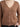 CAR-BA20226GA-CAMEL-20260923095406