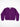 CAR-BA20226GA-FUCSIA-20260928095955