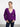 CAR-BA20226GA-FUCSIA-20260930141252