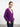 CAR-BA20226GA-FUCSIA-20260930141353