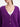 CAR-BA20226GA-FUCSIA-20260930141357