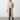 CAR-BB1687A-BEIGE-20260922101610