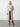 CAR-BB1687A-BEIGE-20260922101610