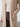 CAR-BB1687A-BEIGE-20260922101648