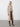 CAR-BB1687A-BEIGE-20260922101652