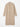 CAR-BB1687A-BEIGE-20260922101921
