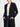 CAR-BB1687A-NERO-20260922095853