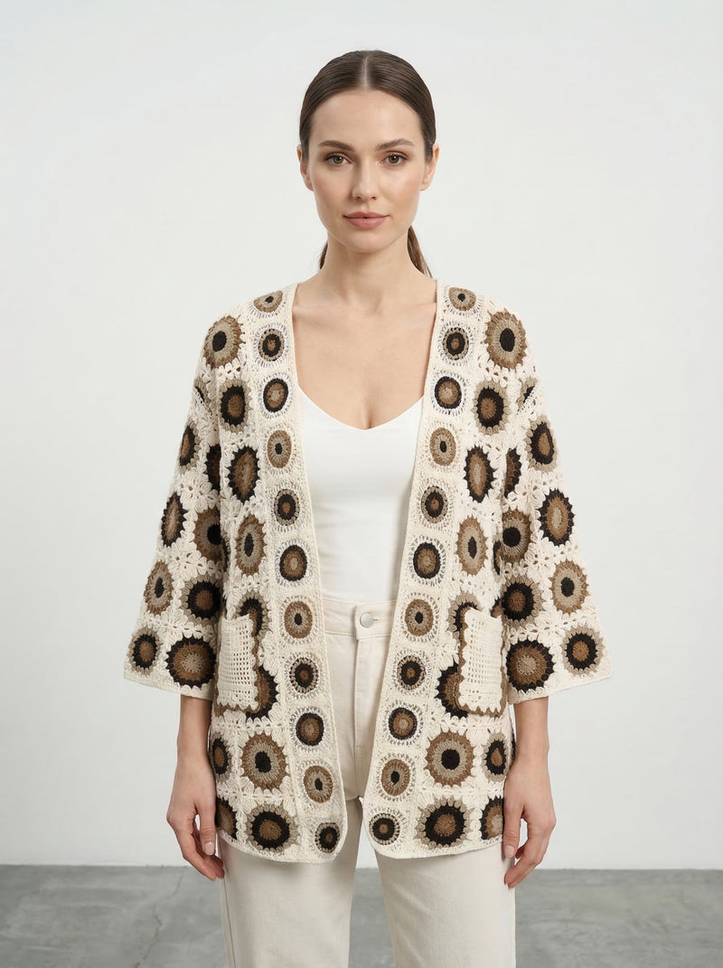 CAR-C152A-NERO-20260318162918