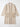 CAR-C1737A-BEIGE-20261013130629