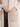 CAR-C1737A-BEIGE-20261021144315