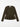 CAR-C1803A-BEIGE-20260911115919