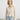 CAR-C612A-BEIGE-20260318170924