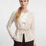 CAR-C8509A-BEIGE-20261026110046