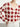 CAR-CG53A-BORDEAUX-20260420154157