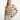 CAR-CG53A-TAUPE-20260420154316