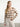 CAR-CG53A-TAUPE-20260420154316